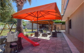 Stunning apartment in RICADI with WiFi and 2 Bedrooms Ricadi